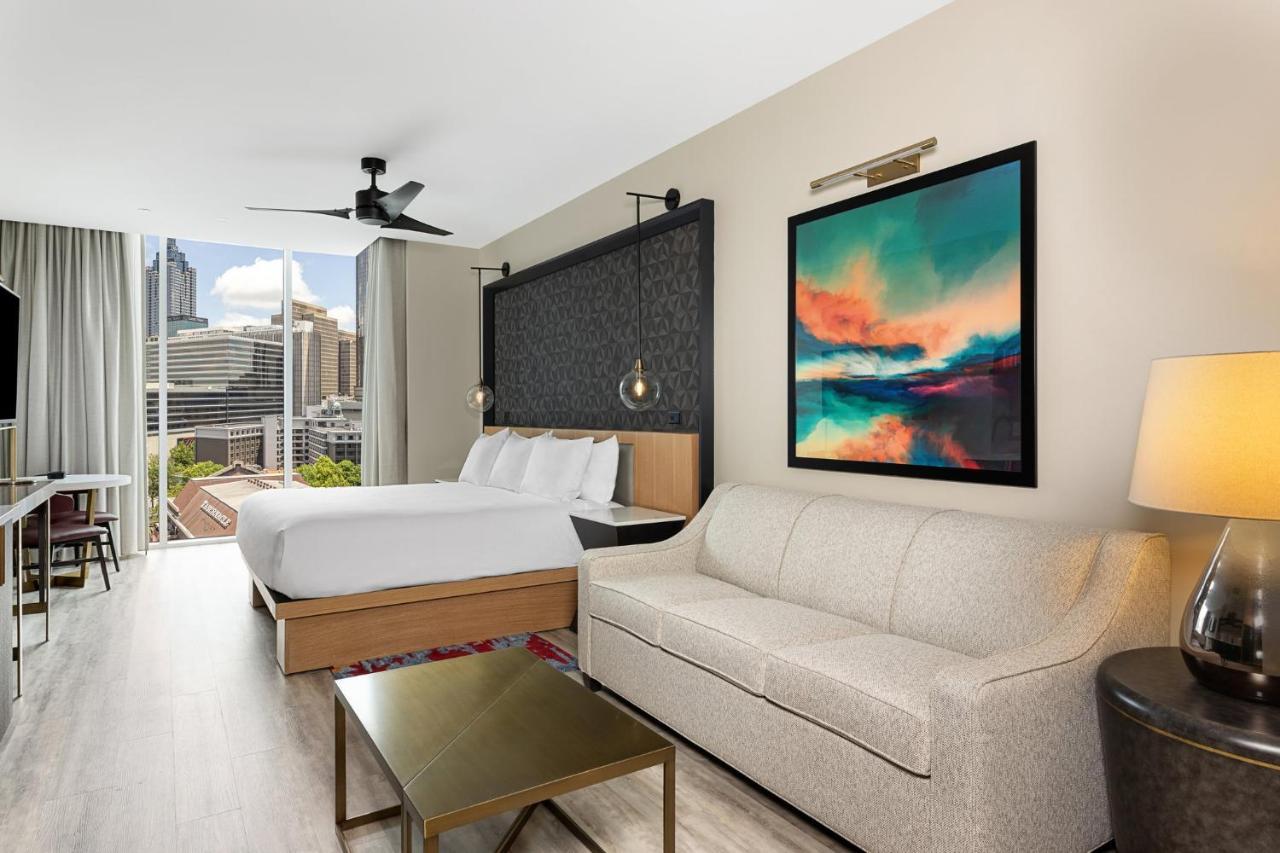 Margaritaville Vacation Club - แอตแลนตา ภายนอก รูปภาพ