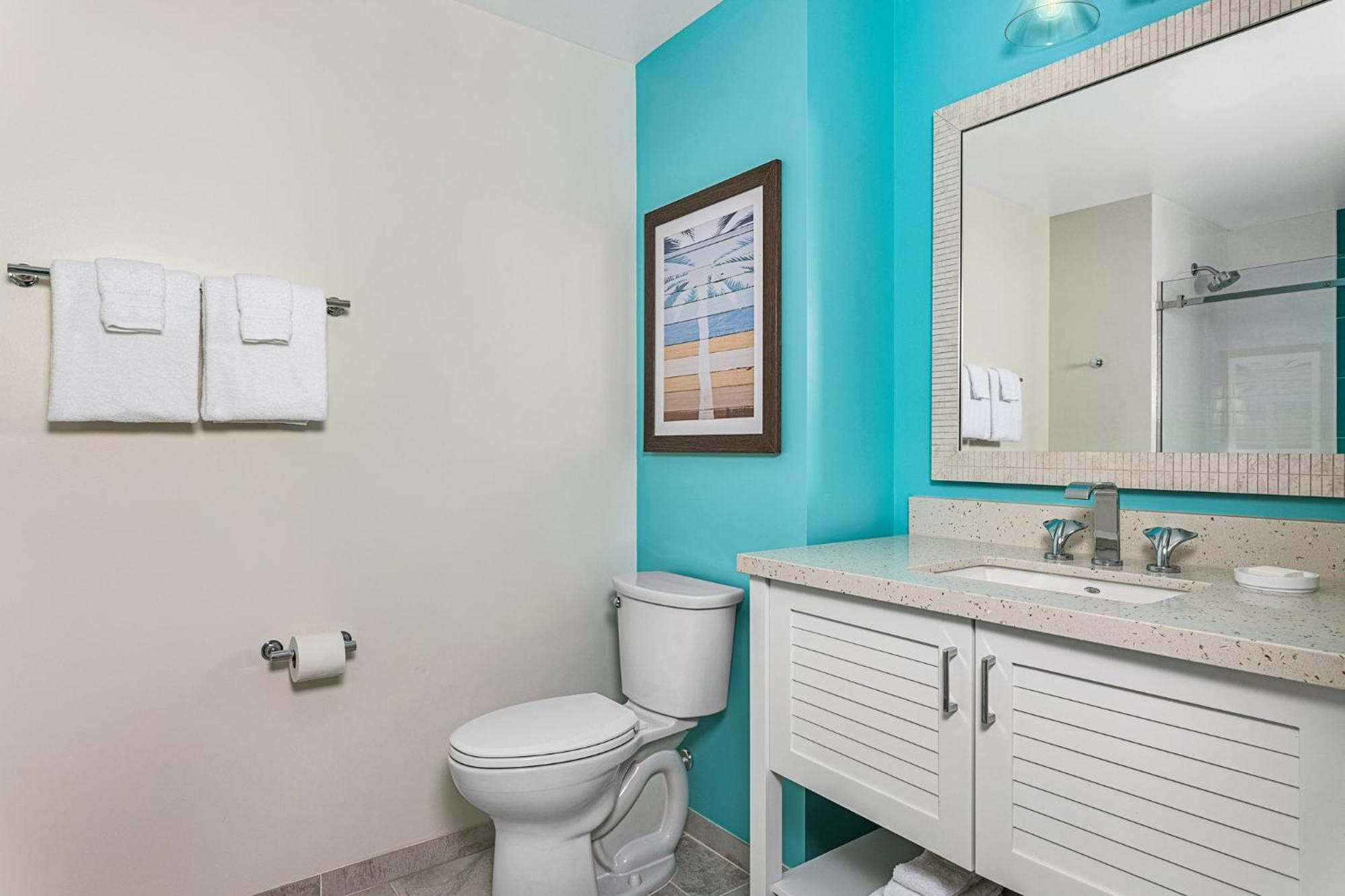 Margaritaville Vacation Club - แอตแลนตา ภายนอก รูปภาพ