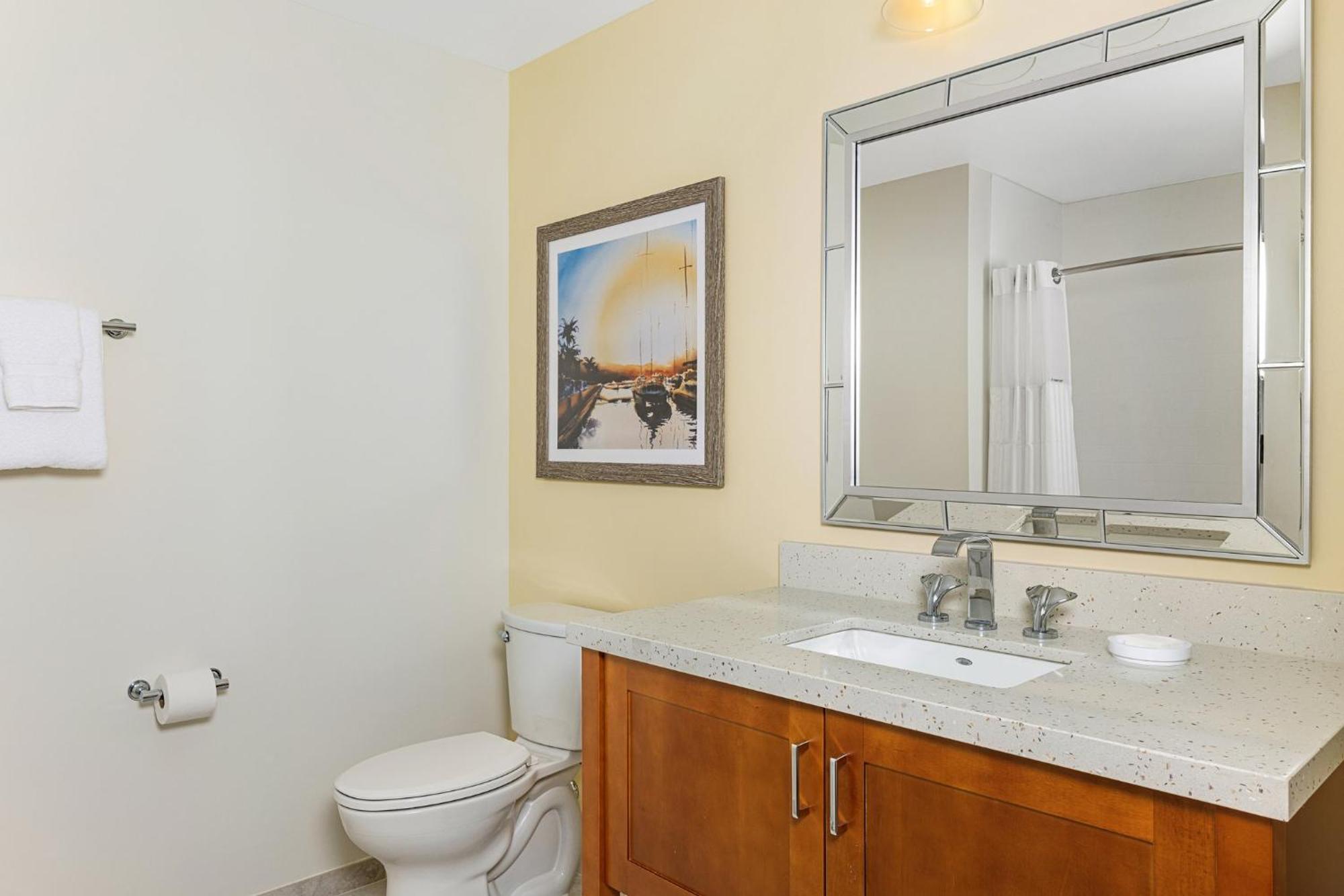 Margaritaville Vacation Club - แอตแลนตา ภายนอก รูปภาพ
