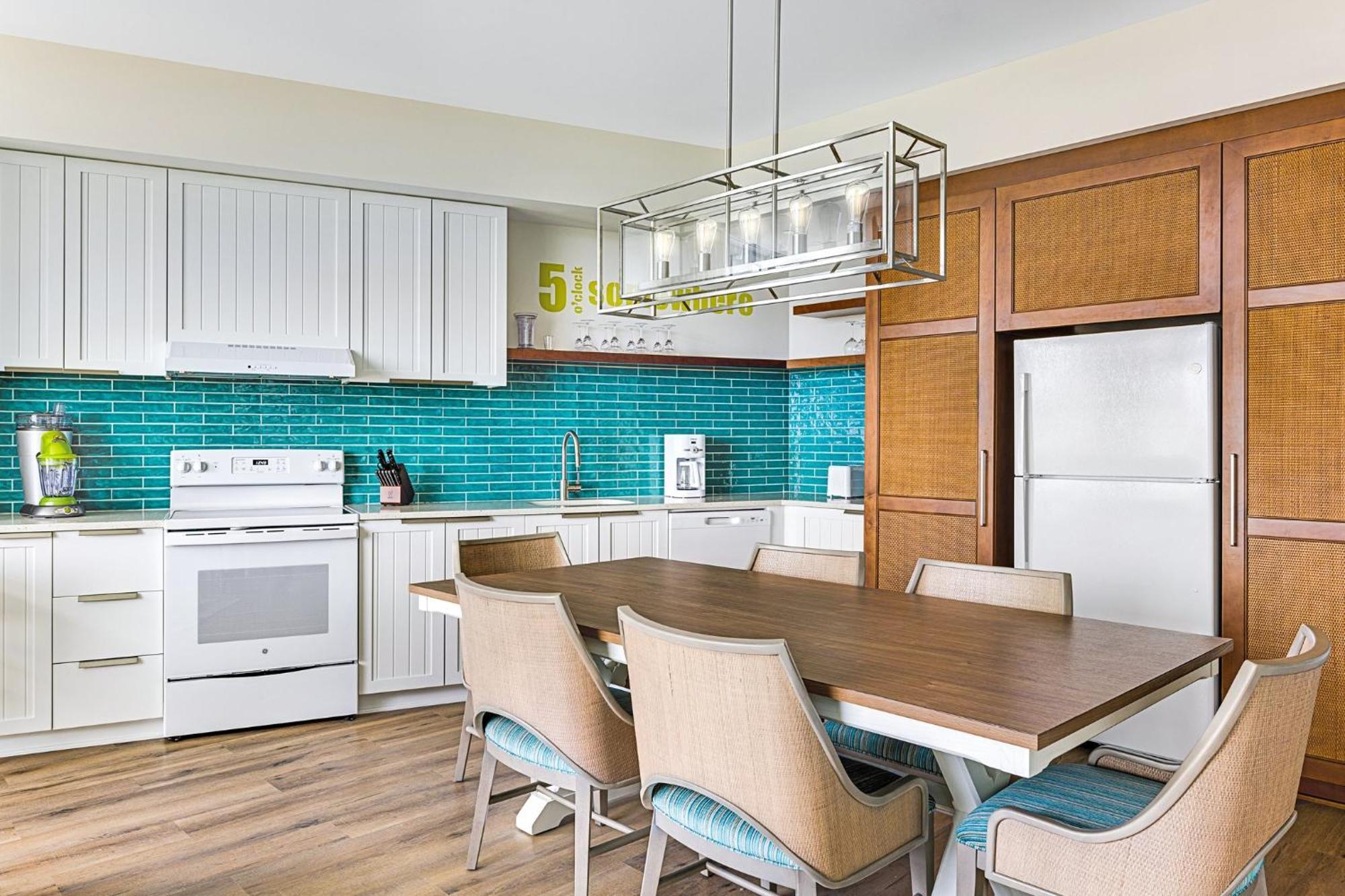 Margaritaville Vacation Club - แอตแลนตา ภายนอก รูปภาพ