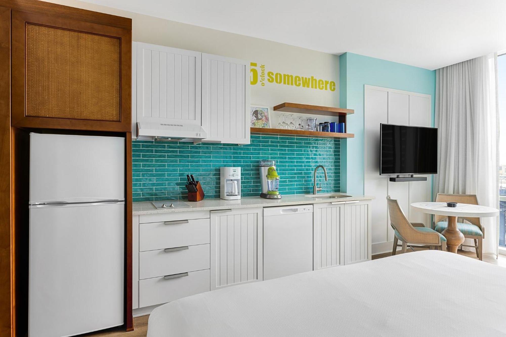 Margaritaville Vacation Club - แอตแลนตา ภายนอก รูปภาพ