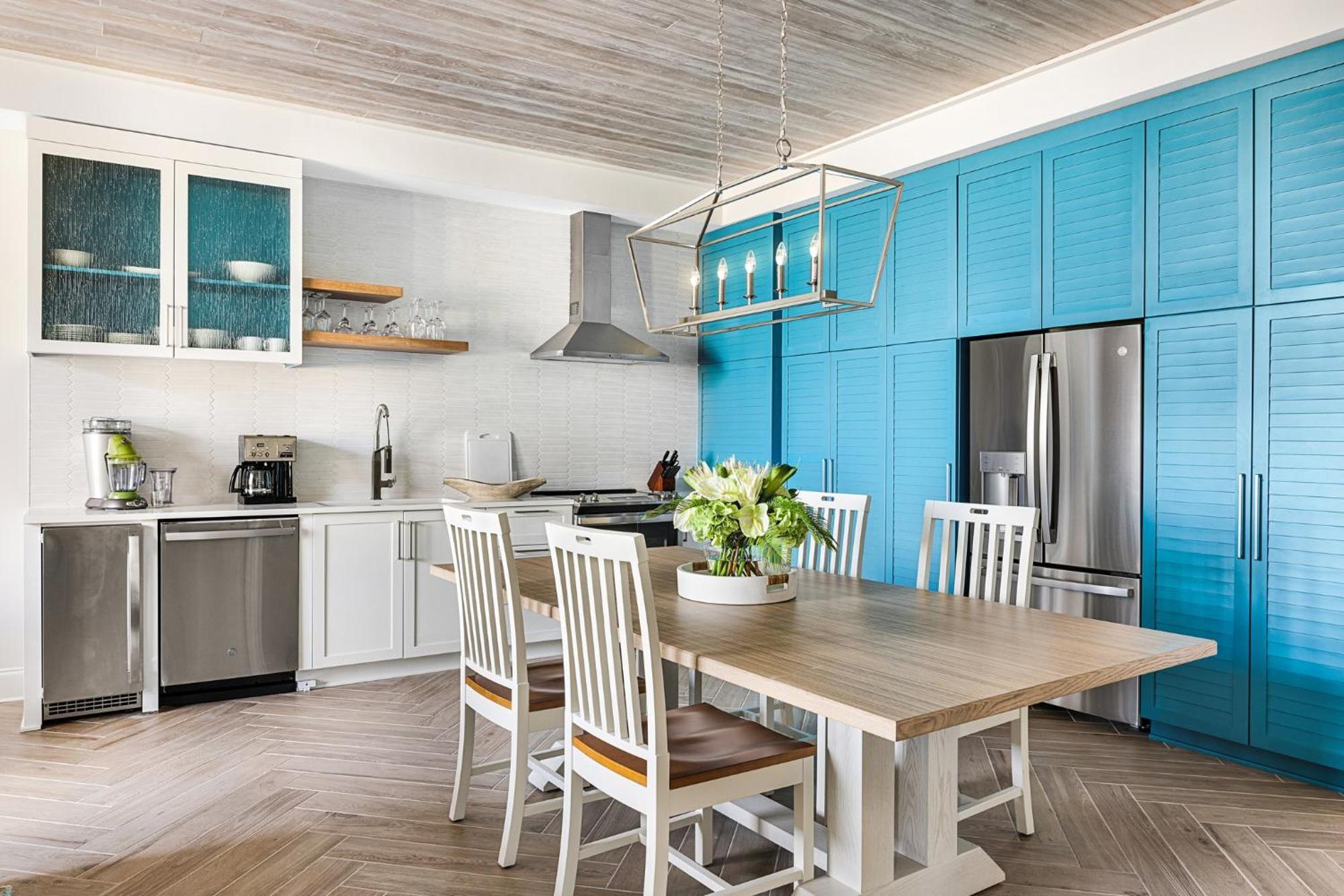 Margaritaville Vacation Club - แอตแลนตา ภายนอก รูปภาพ